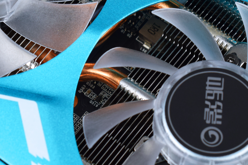 影驰rtx2060super评测,影驰rtx2060super骁将横向评测