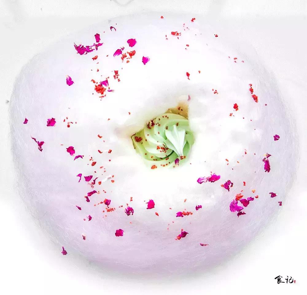 我太太太难了!体感36℃的襄阳夏天,全靠一杯高颜值的茶饮续命