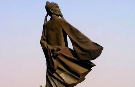 一首诗写尽人生酸甜杜甫,诗圣杜甫悲伤坎坷的人生