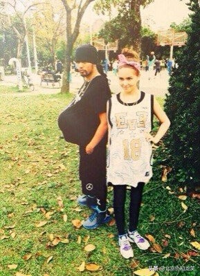 升级当妈注意什么,当妈的心路历程已经开始了