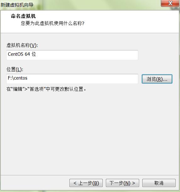 搭建自己的家庭网站,搭建家庭媒体服务器教程