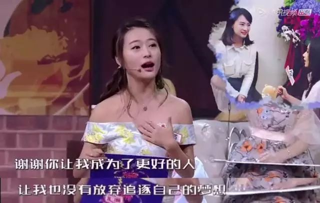 追星的最高境界：从小痴迷李小龙，长大后把自己追成了“李小龙”