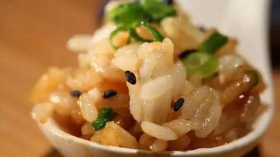 天子八珍有哪些,被誉为八珍之首