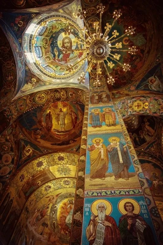 俄罗斯电子签证官网,俄罗斯电子签和旅游签哪个合适