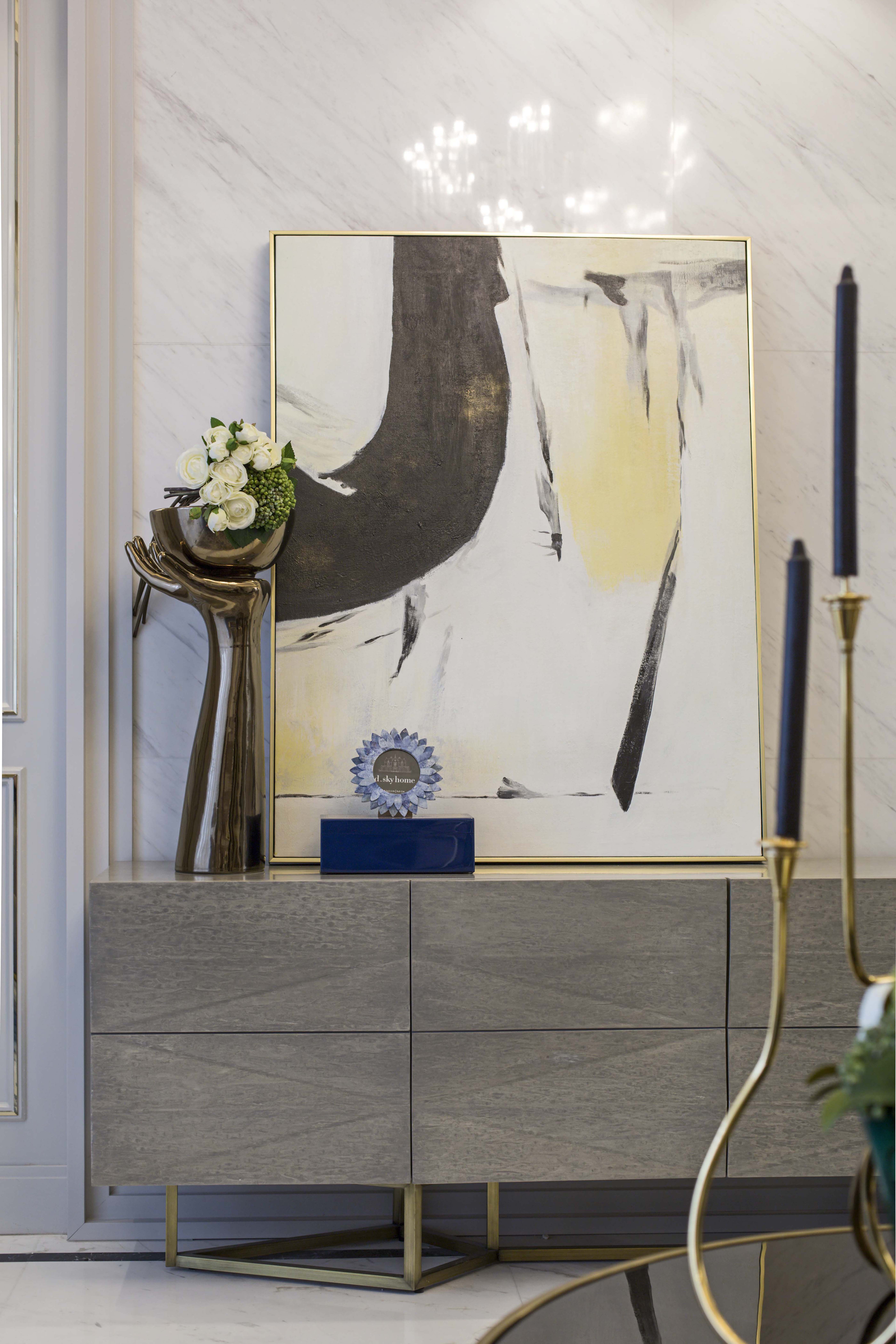 鎴岀洓瑁呴グ璁捐鏈烘瀯,璁捐娉曞紡杞诲ア