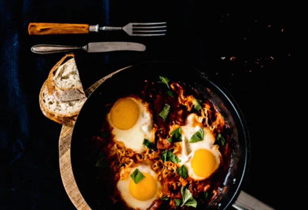 fried和frying区别,fried和fry的区别