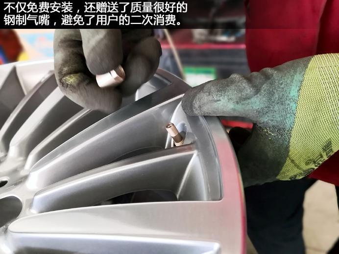 邓禄普lm705和马牌mc5升级款哪个好,马牌mc5相同规格轮胎有哪些