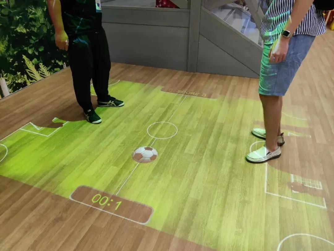 青岛宜家攻略需要门票吗,青岛宜家攻略几点开门