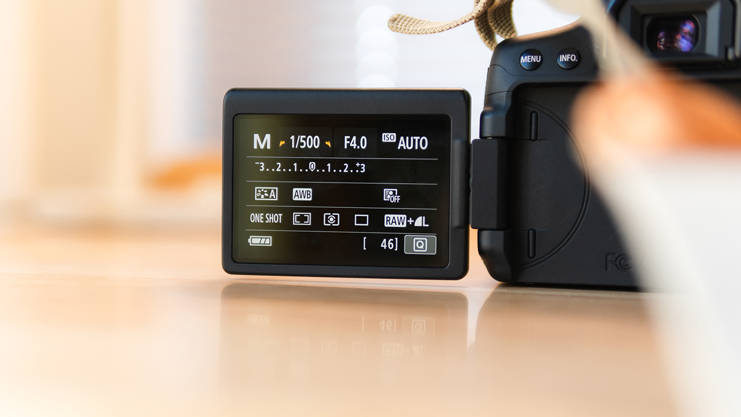 佳能eosr5城市延时视频拍摄体验,佳能eos750d的优缺点