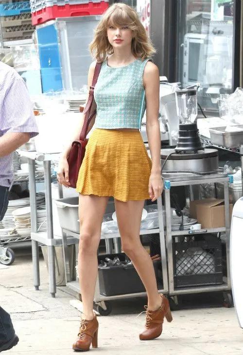 韩系小众腋下包,腋下包轻奢小众lisa