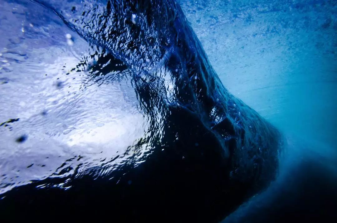 致我的99个合伙人：打开你自己，让我进入你