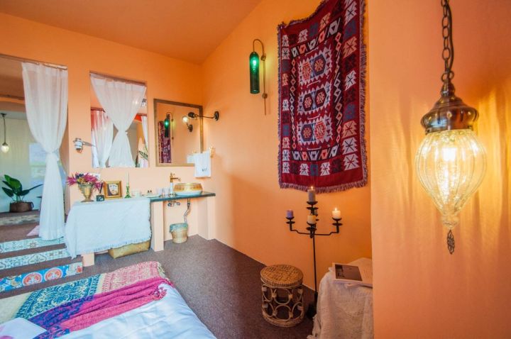 夏天重庆旅游住宿攻略,去重庆旅游住哪比较好