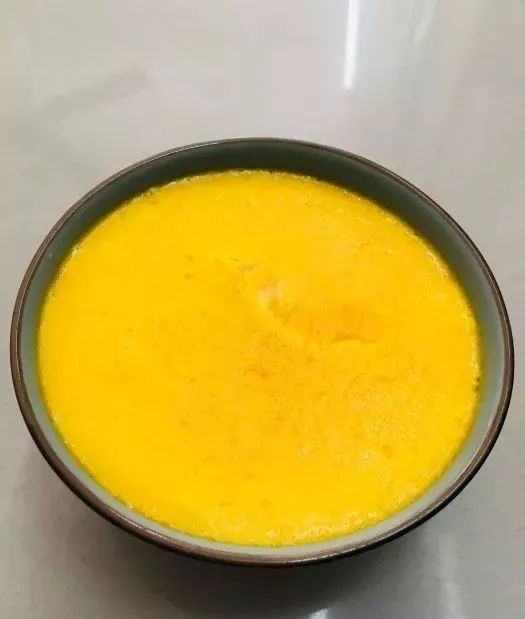 南宁人的快乐生活,夏天南宁人爱吃什么东西