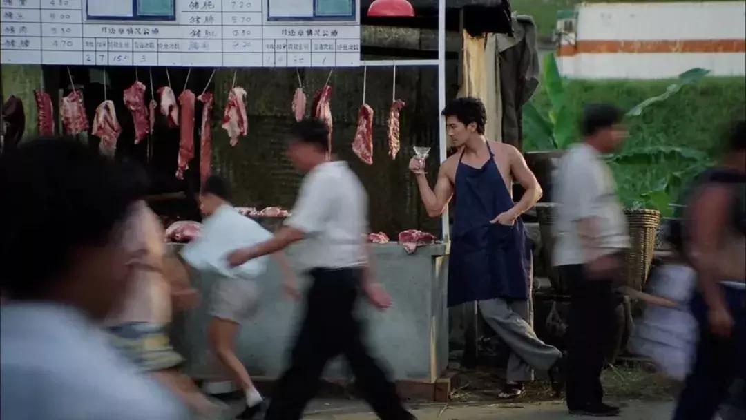 喜剧之王周星驰2019,新喜剧之王2019周星驰