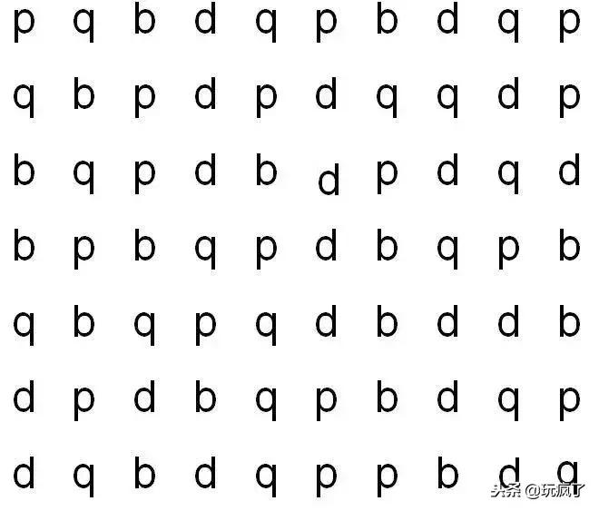 孩子太笨看不懂书,孩子太笨不会写字