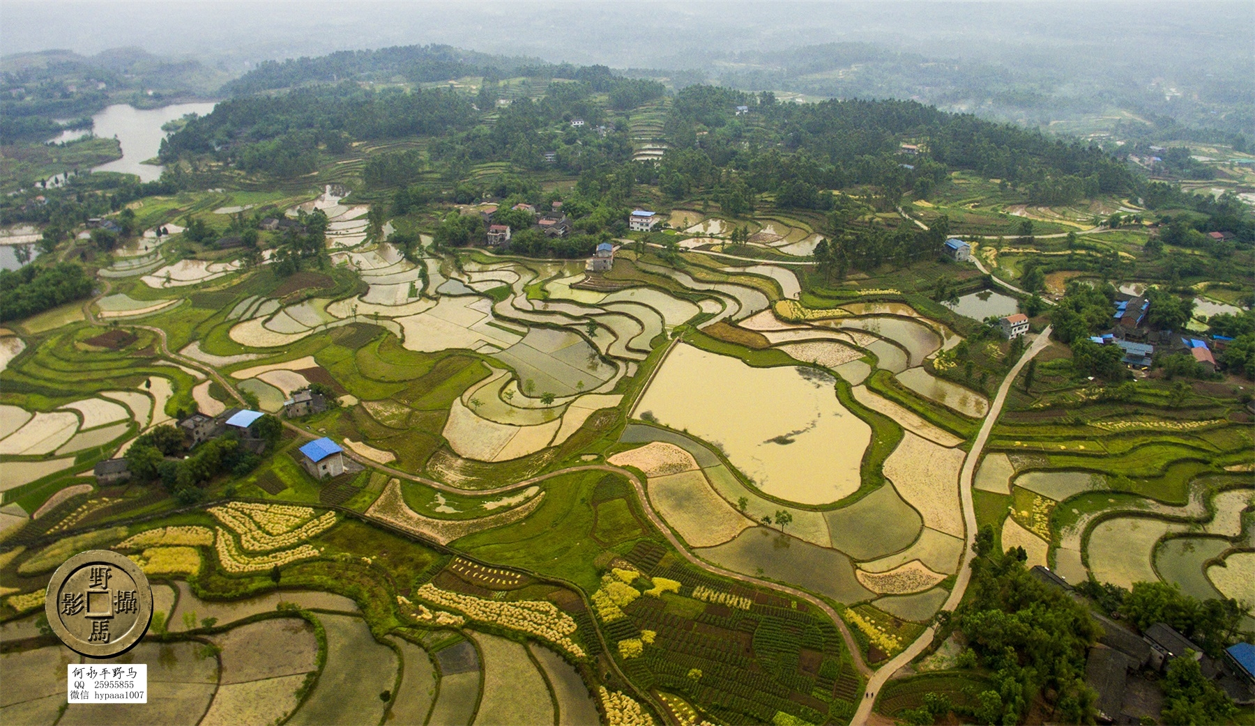 广安撤县名单查询,70年广安县有多少个人民公社