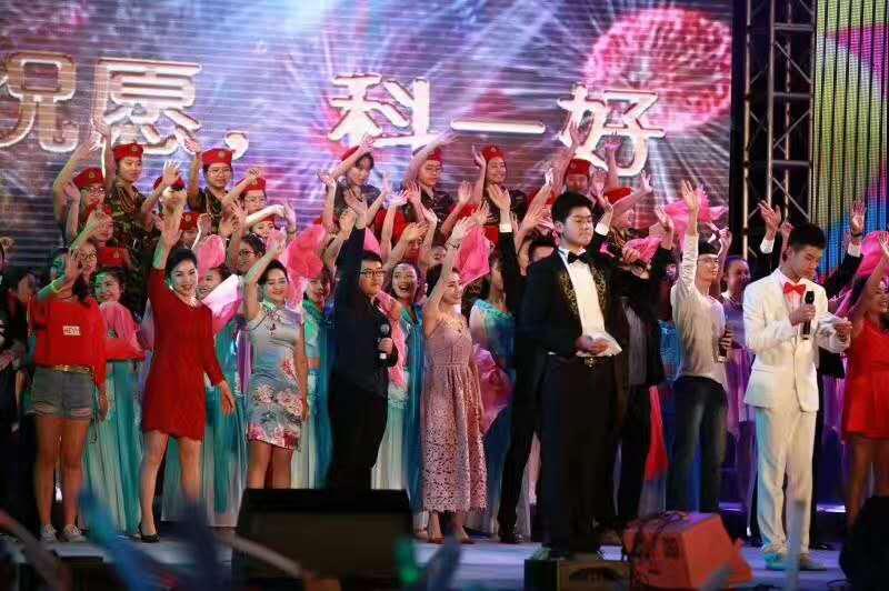 从a到z选择一个字母你会选择哪个,从a到z的成长