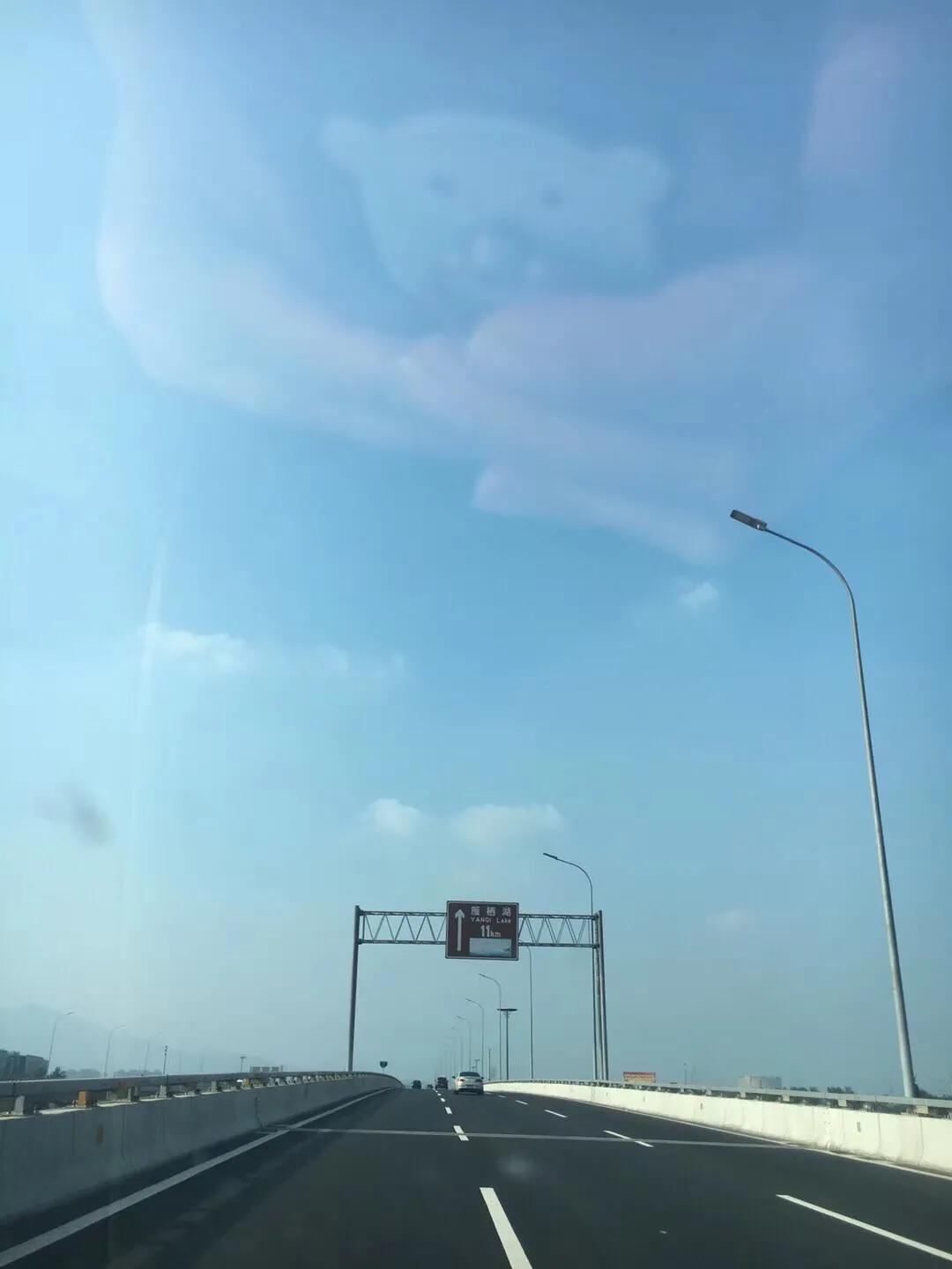 张北天路乌兰布统攻略,天津张北草原天路自驾游攻略