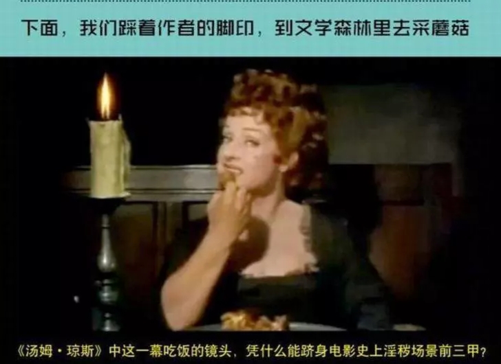 一日一书完整版在线阅读,一日一书全部内容