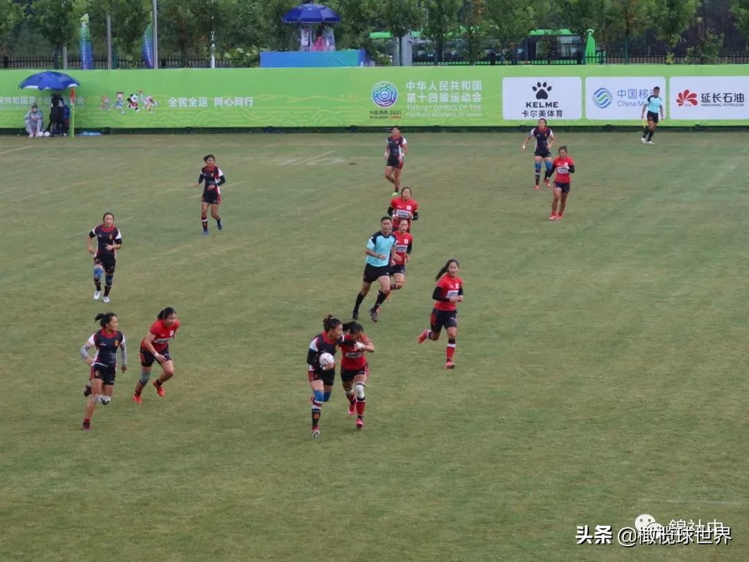 我与全运会的故事,我和校运会的故事作文