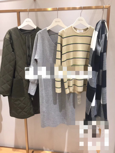 小仙女必买的10款,大家最想要入手什么福袋呢