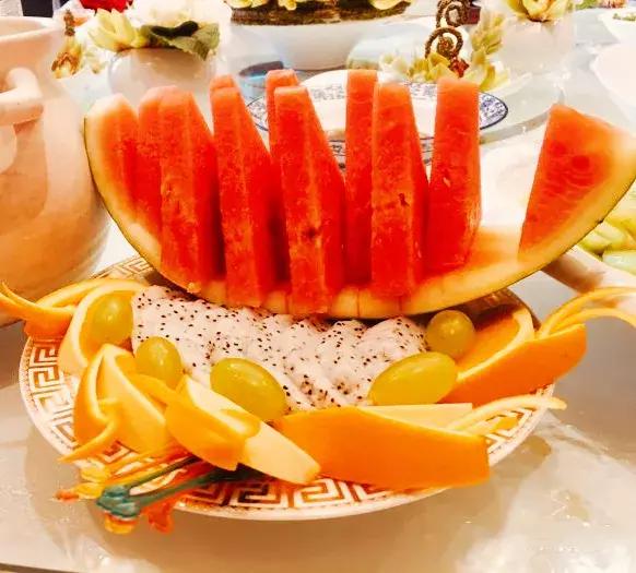 天津巨贵的饭店,天津十大顶级餐厅排行榜