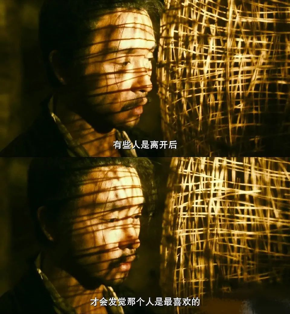 爱的良药可以治病,治愈情感的药