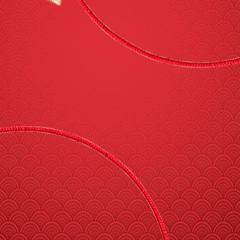 戴上转运珠希望好运降临,戴上转运珠