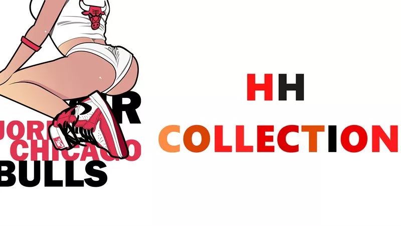 offway,offway走上海时装周