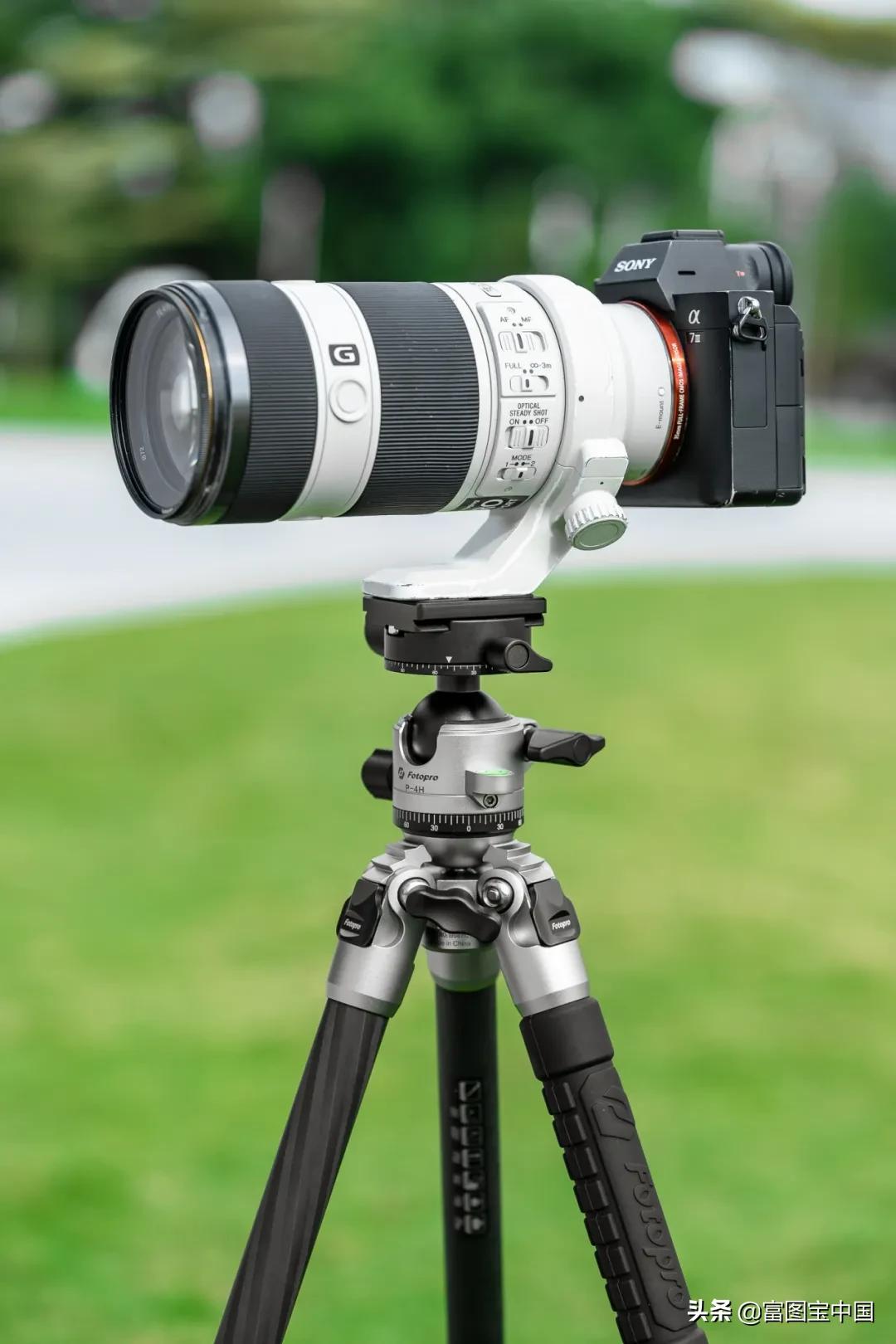 户外拍摄三脚架支架推荐,摄影三脚架滑轨推荐
