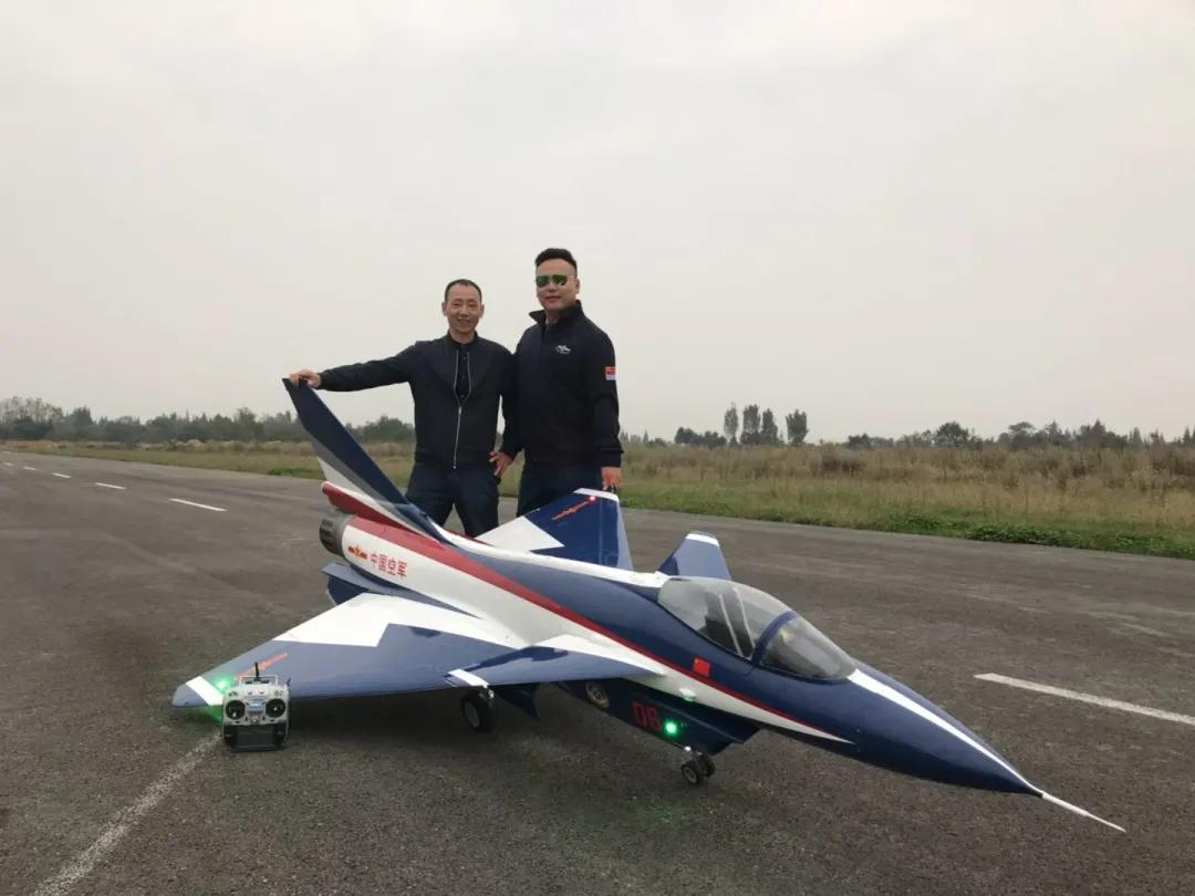 青白江十大健身地,青白江区体育锻炼的地方