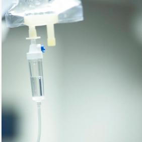 门诊取消输液的相关文件,门诊取消输液