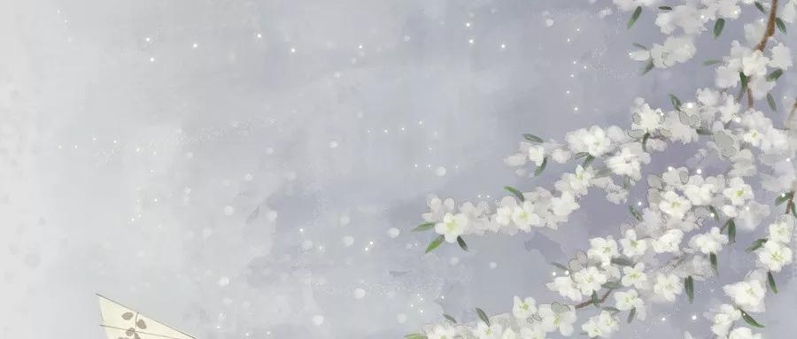 季羡林经典散文8篇，篇篇喜欢！