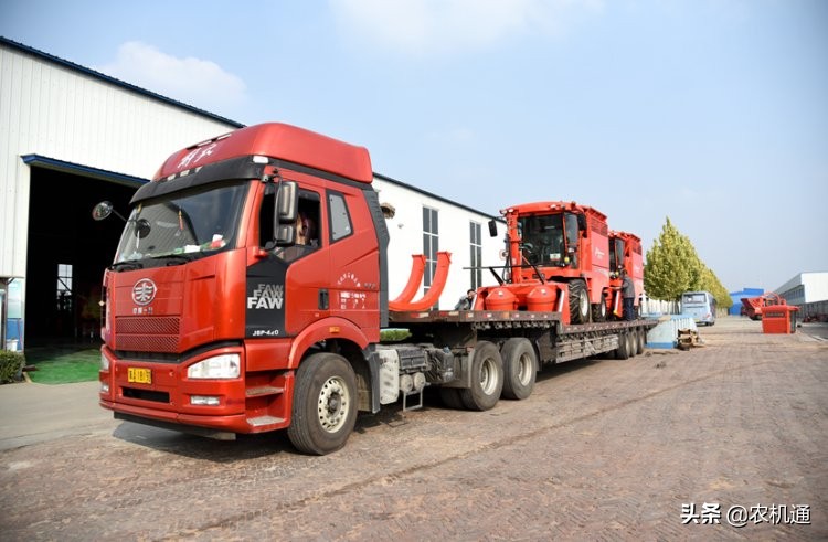 以人民需求为导向,以群众需求为出发点