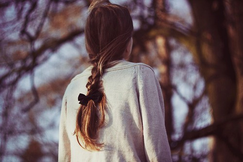 已婚女性和异性同事频繁微信聊天,已婚女跟异性聊天并删除聊天记录