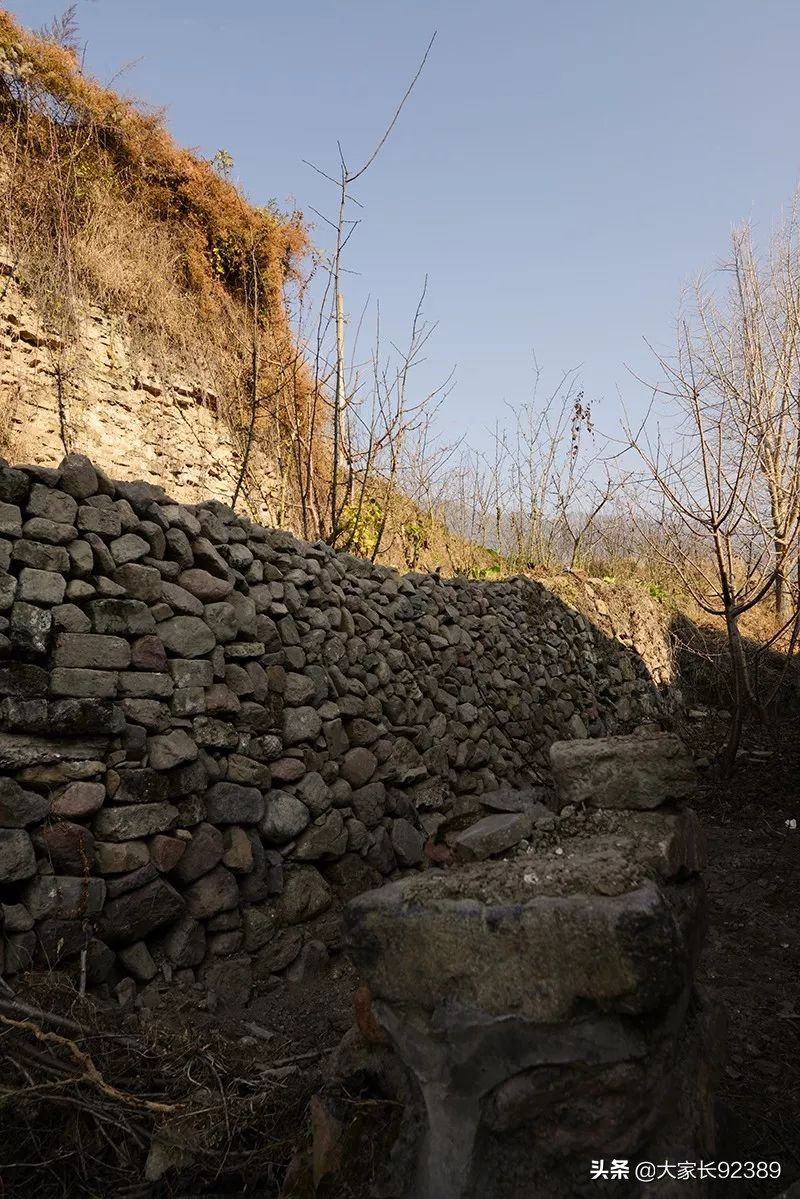 四川汉源清溪古城,四川清溪古镇