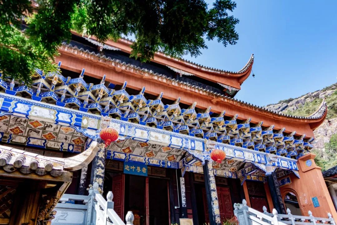 大理海拔最高的佛,大理最高山峰海拔是多少