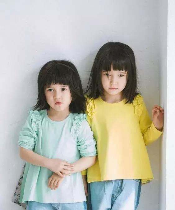 日本“妈宝男”暴增，喜欢和妈妈逛街、吃饭、自拍，甚至睡觉