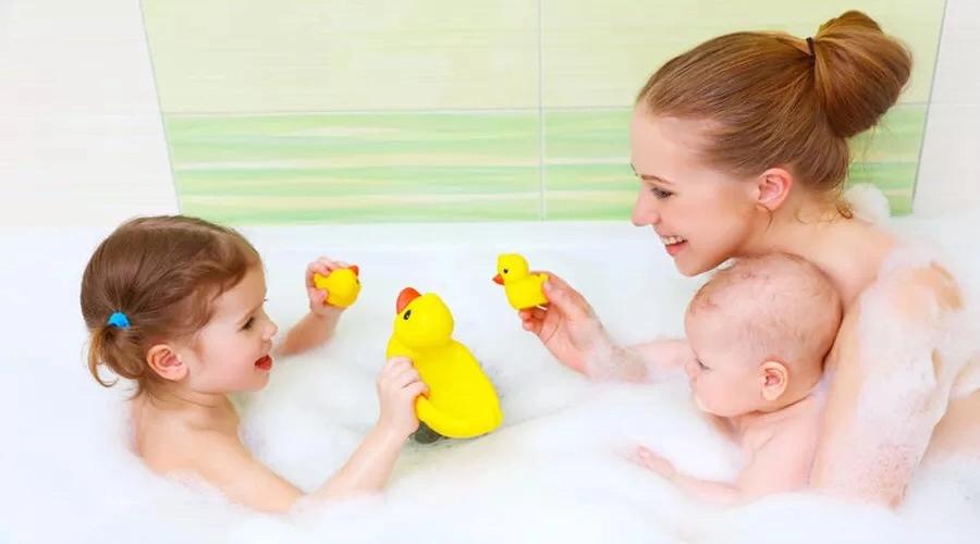 宝宝经常生病怎么样提高免疫力,宝宝如何提高免疫力少生病