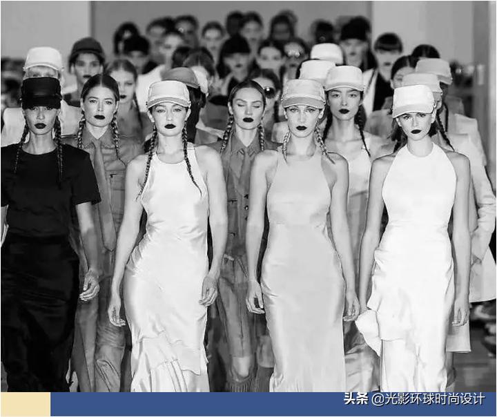 如何创立自己的服装品牌│全面剖析，精品干货