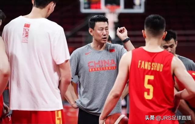 男篮世界杯赛程日本vs委内瑞拉,男篮世界杯对委内瑞拉现场比赛