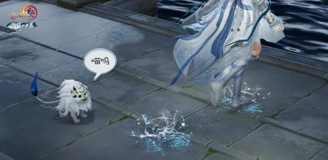 国产武侠吃鸡网游好玩,武侠的国产游戏推荐