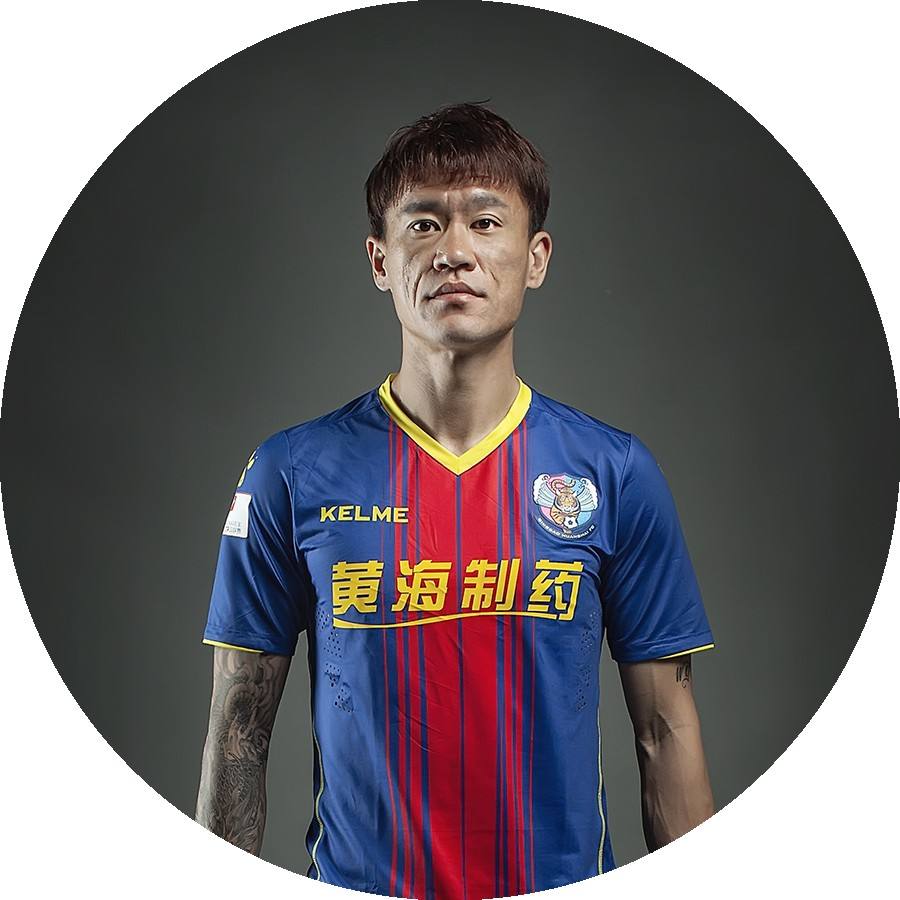 中国足球王栋近况,中国足球运动员王栋身价