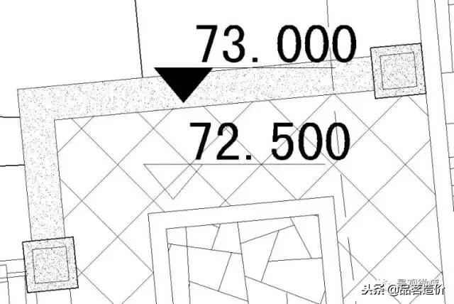 2007cad制图初学入门,cad二维制图初学入门教程