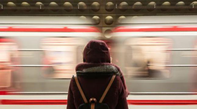 投递简历后对方查看没有回复,投递了简历没回应