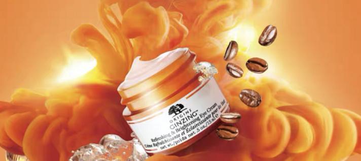 悦木之源咖啡因面霜过敏,悦木之源咖啡因面霜