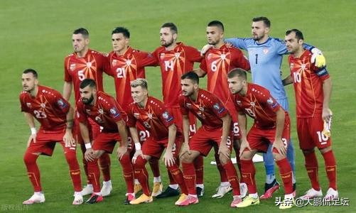 欧洲杯c组附加赛,欧洲杯荷兰队vs奥地利队