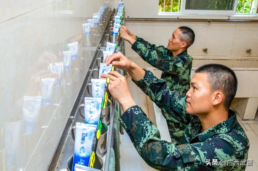 新兵入伍感受1000字,新兵的感受作文