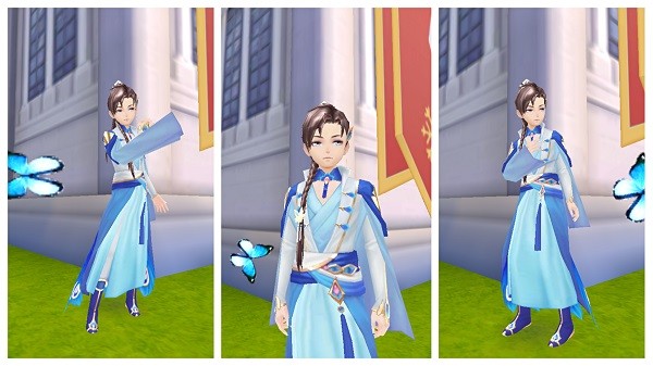 qq飞车手游时空宝藏全部动作套,qq飞车时空宝藏一套需要多少沙漏