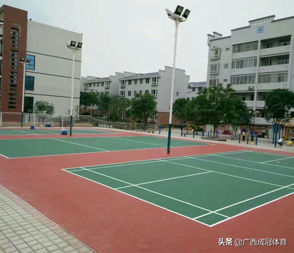 广西贺州市厂区路灯批发,贺州照明路灯厂家供应